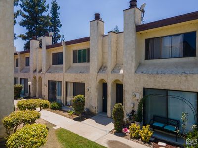 4906 Scorpio Ct, Bakersfield, CA, 93309