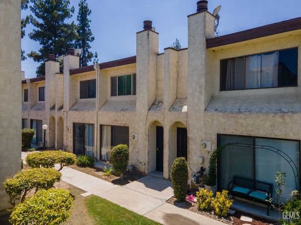 4906 Scorpio Ct, Bakersfield, CA 93309