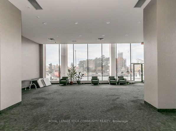 797 Don Mills Rd #LPH06-C11, Toronto, ON M3C 1V1