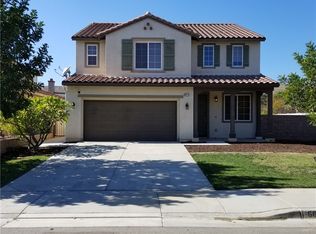 6673 Citrine Ct, Jurupa Valley, CA 91752