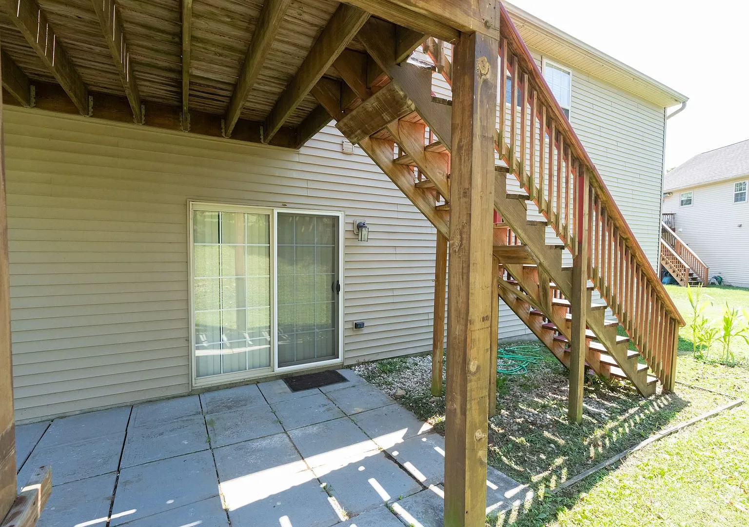2072 Sheaffer Rd — Photo 4