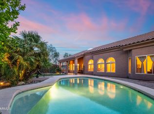 1956 E Claire Dr, Phoenix, AZ 85022