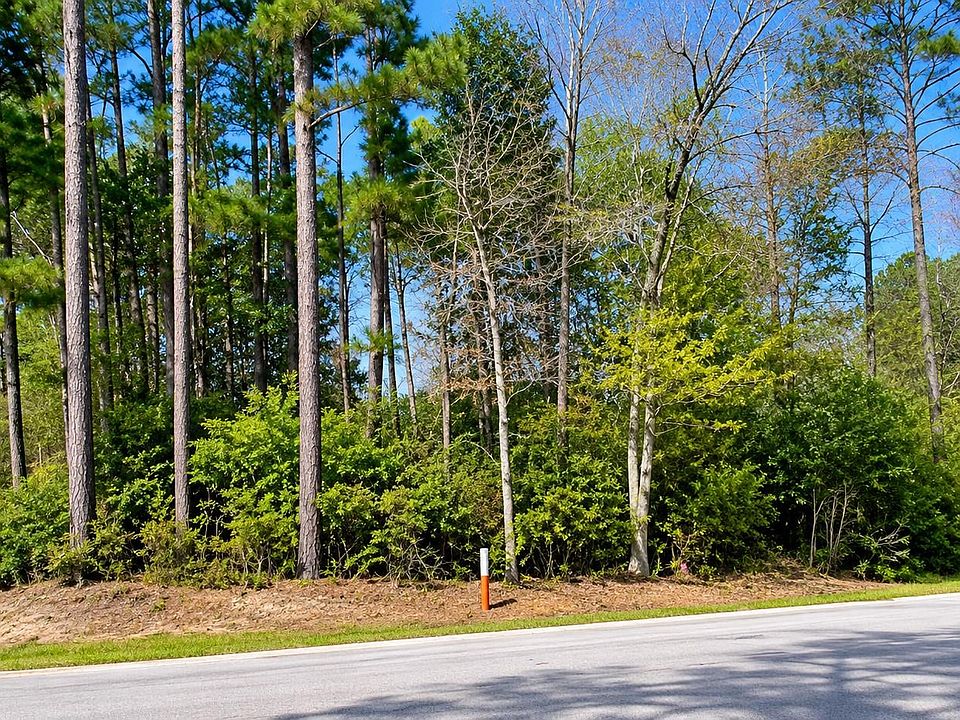 1st image of Water Oak Cedar Point & 91 Lot 84-89-92