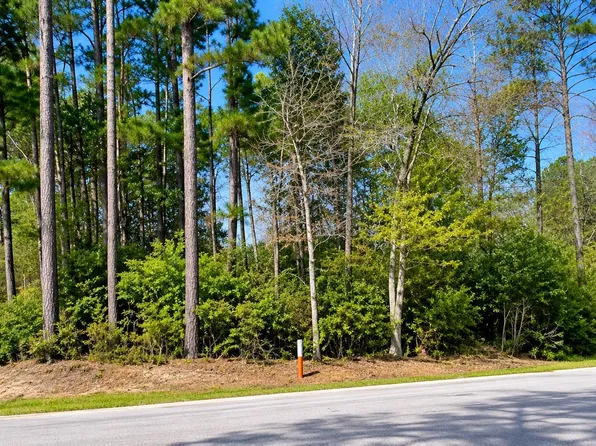 Water Oak Cedar Point & 91 Lot 84-89-92, Livingston, TX 77351