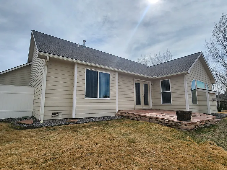 1816 Otter Pond Cir — Photo 21