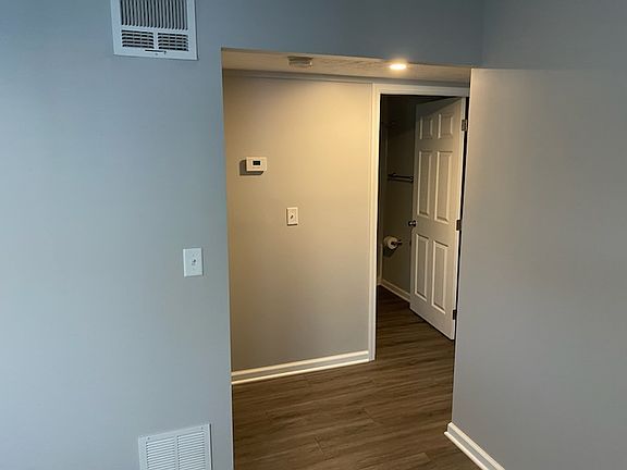 3rd image of 6756 Charles St