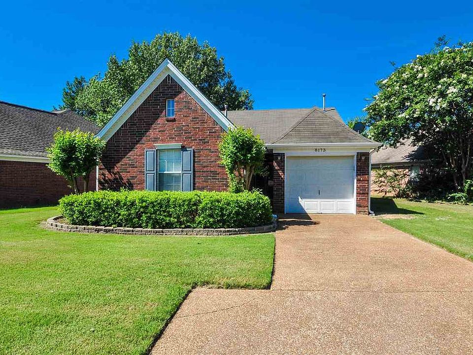 1st image of 8173 Timber Knoll Ln