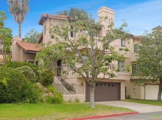 10040 Carissa Ln, Spring Valley, CA 91977