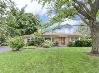 347 N Main St, Lombard, IL