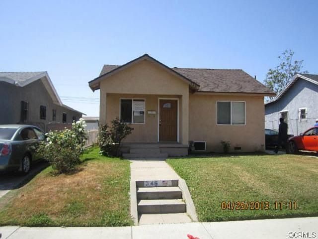 1st image of 346 E 118th St