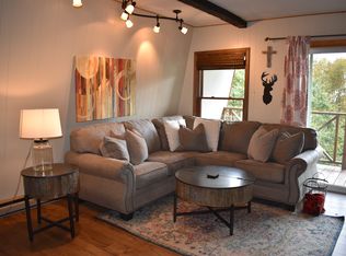 323 Ski Acres Dr, Blowing Rock, NC 28605