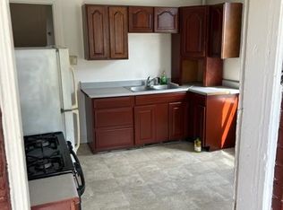 270 W Jackson St #2, York, PA 17401