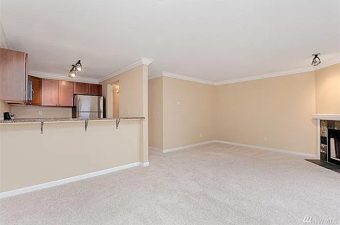 1011 156th Ave NE #C318 — Photo 7