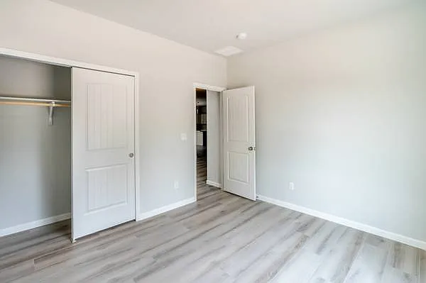 1 Pineridge Ct — Photo 11