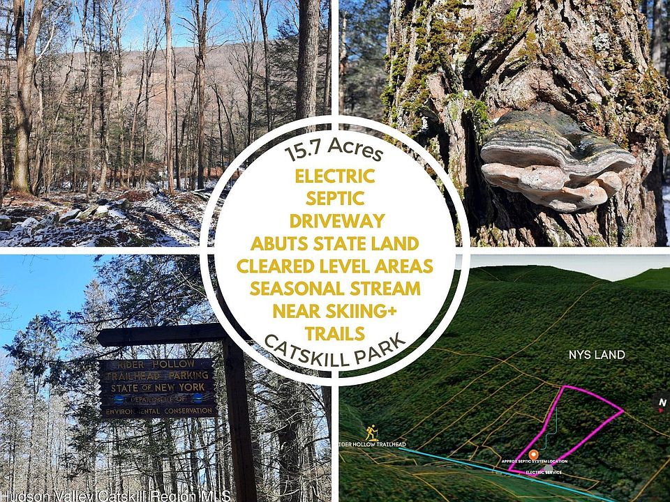 1st image of Tbd Rider Hollow Road