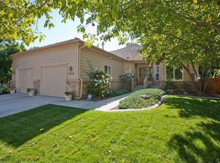2349 E Gossamer Ln, Boise, ID 83706