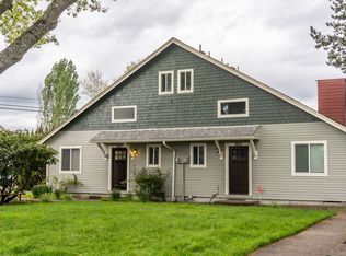 1823 27th Ave SE #1831, Albany, OR 97322