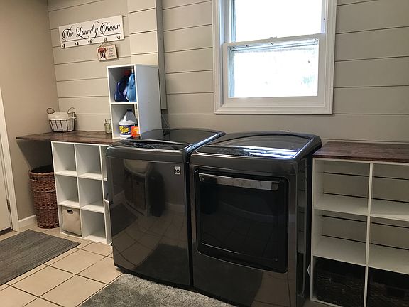 5th image of 20355 Baughman Ct
