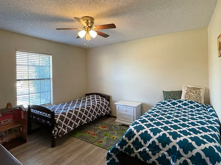 2608 Summerfield Dr — Photo 15
