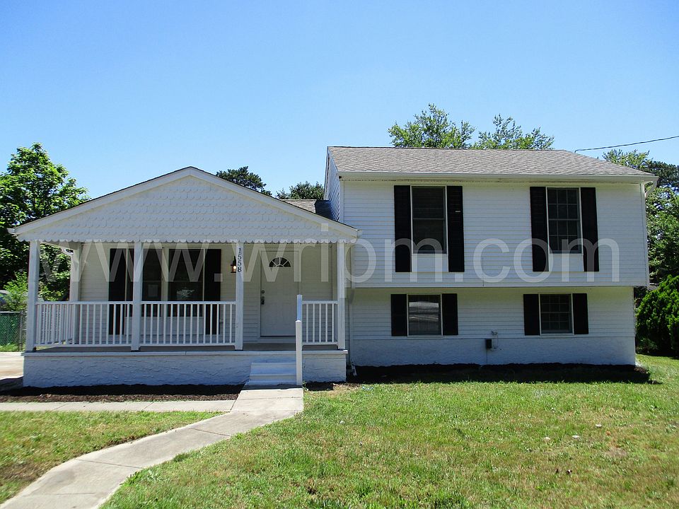 1st image of 1558 Old Egg Harbor Rd