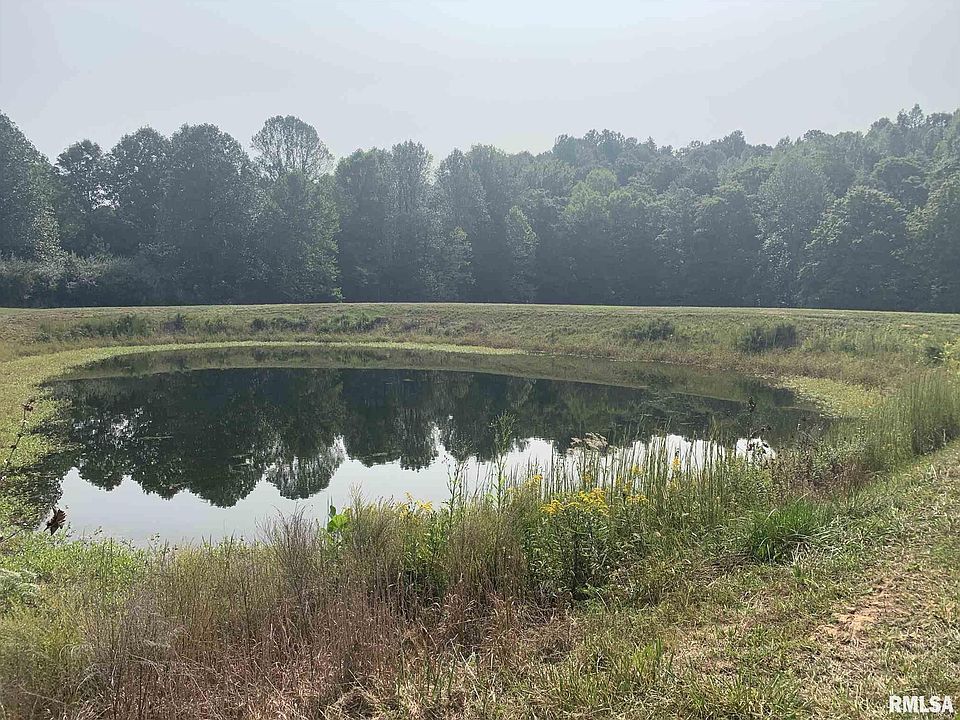 2nd image of 156 Peters Creek Tower Rd
