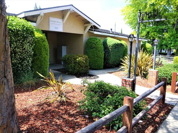 406 N Rengstorff Ave Unit 12