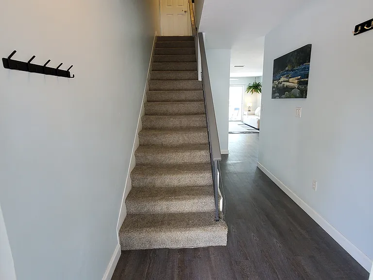 225 116th Ave #C — Photo 18