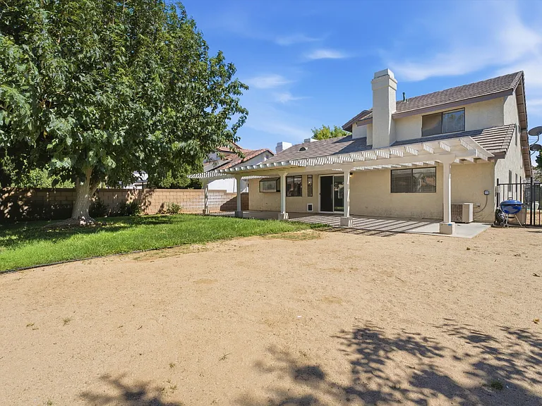 3129 Golfwood Ct — Photo 22