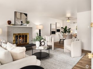 19210 29th Ave SE, Bothell, WA 98012