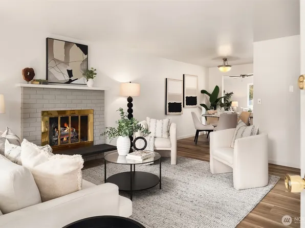 19210 29th Avenue SE, Bothell, WA 98012