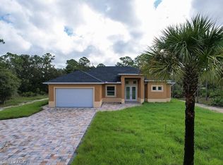 2320 Jackson Ave, Alva, FL 33920