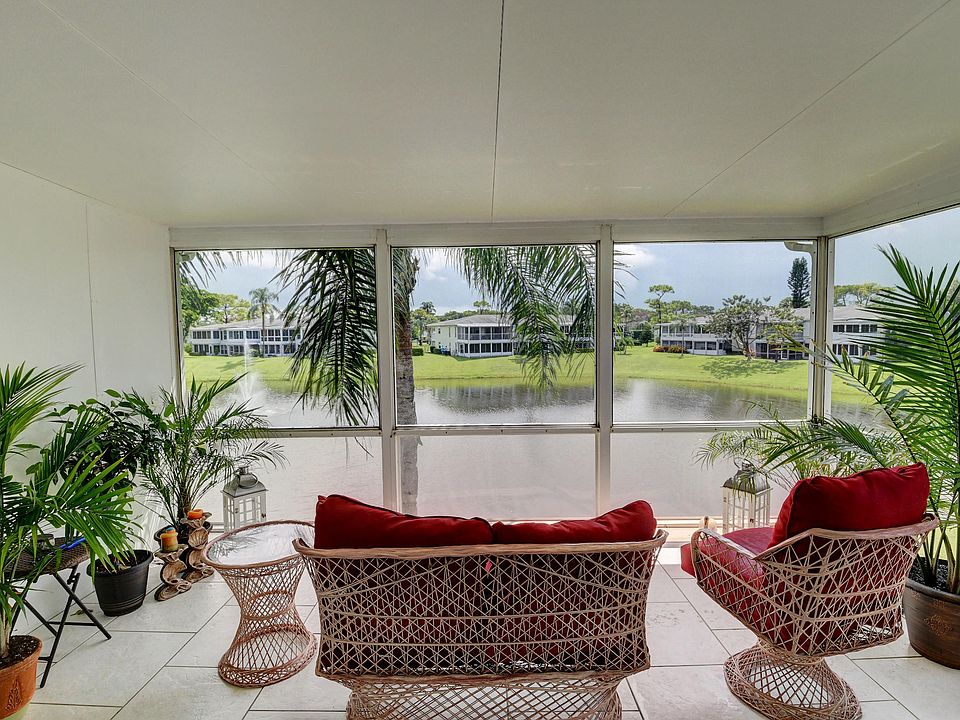 Pines Of Delray Condominiums Delray Beach, FL Zillow