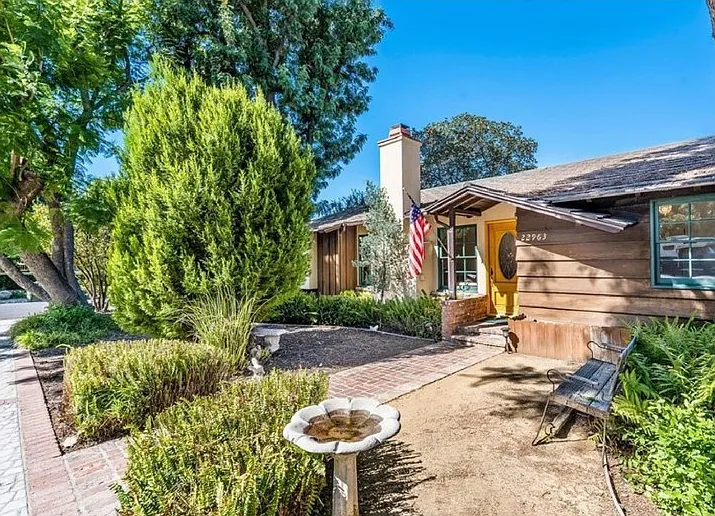 22963 Ostronic Dr — Photo 7