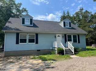 88 West Rd, Tuckerton, NJ 08087