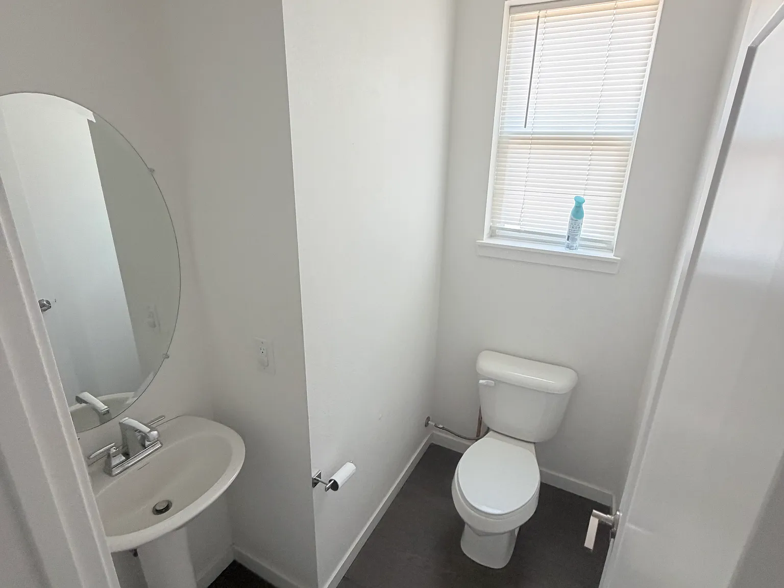 2 bed, 1273 sqft, $2,500 — Photo 4