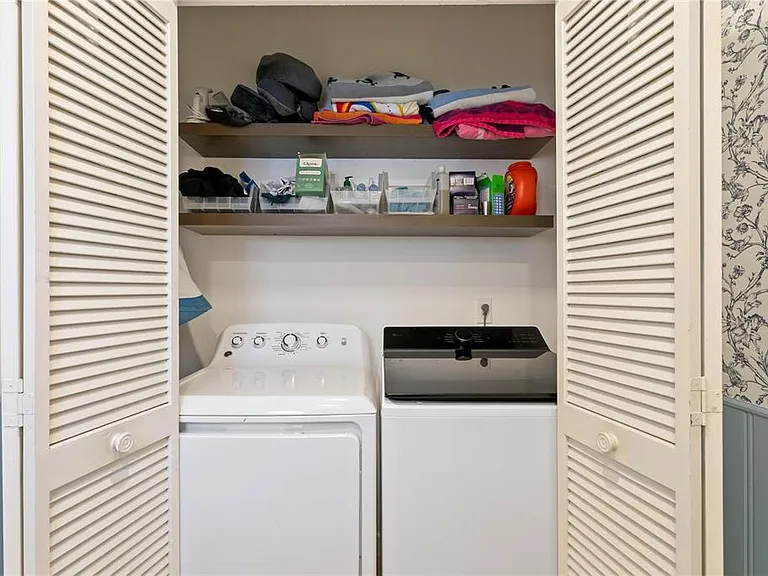 1114 Shipwatch Cir — Photo 19