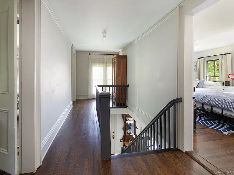 16 Under Mountain Rd — Photo 18
