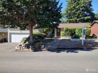 3830 S 176th Street, Seattle, WA, 98188