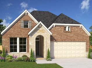 42568 Rustico Rd, Magnolia, TX 77354