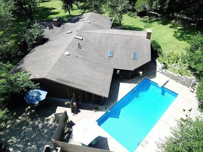 14125 Us Highway 52, Metamora, IN, 47030