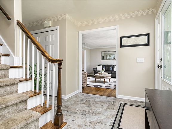 2nd image of 64 Elmwood Dr