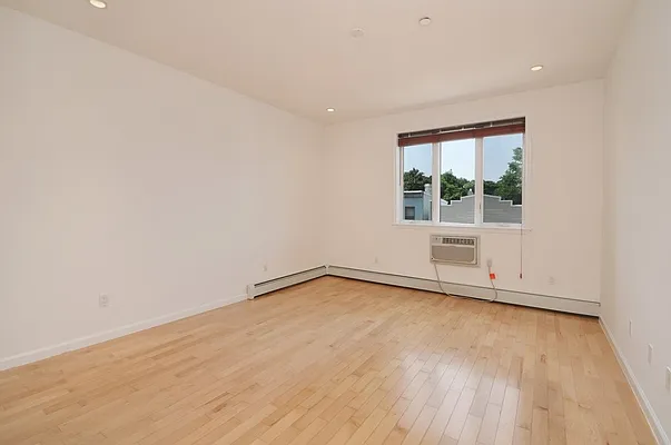 Sold by Corcoran | media 2