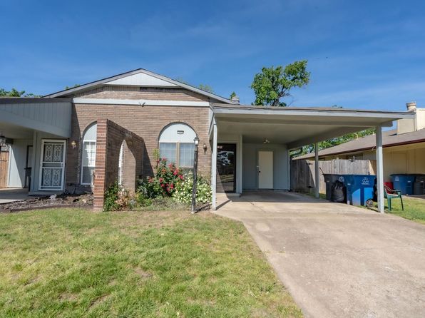 1448 S 108th East Pl