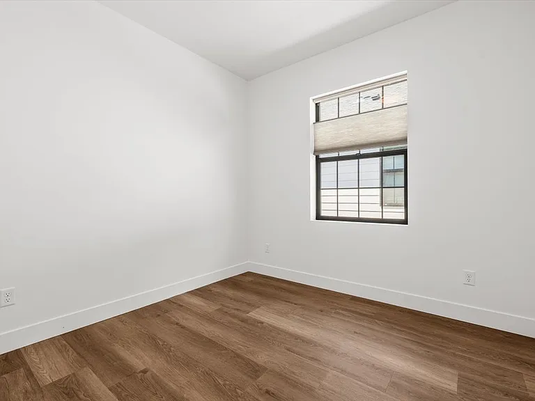 5427 Apple Rose Ln #2 — Photo 15