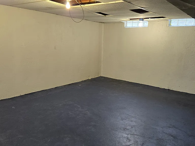 4509 Cheyenne Ave — Photo 31