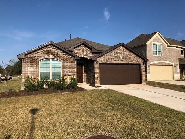 1st image of 8414 Willow Woods Ct