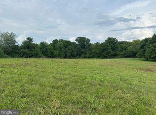 0 Dolf Rd, Stewartstown, PA 17363