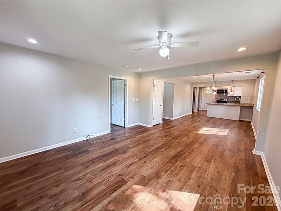 3rd image of 604 Rowan Mills Rd