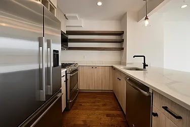 Rented by Sumitomo Real Estate Sales