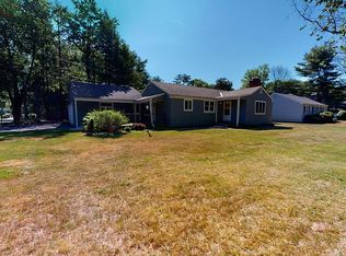 26 Lovely St, Avon, CT 06001